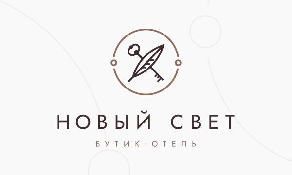 logo